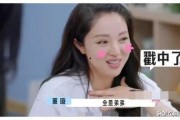 吃瓜娱乐圈最新语录图文,揭秘明星们的“金句”风云