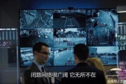 娱乐吃瓜蜀黍创作的原声,揭秘娱乐圈幕后真相的独家原声