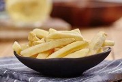 78娱乐吃瓜,一场吃瓜群众的狂欢盛宴