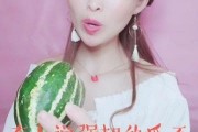 娱乐吃瓜酱图片高清