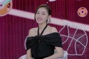 娱乐吃瓜三人组是谁啊,揭秘娱乐圈背后的神秘力量