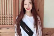 吃瓜娱乐圈容祖儿,娱乐圈的瓜中女王，揭秘她的星光历程