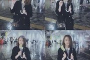 吃瓜娱乐照片图片,吃瓜照片背后的故事
