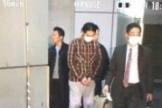 娱乐热点吃瓜,揭秘明星幕后故事