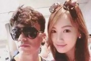 娱乐圈吃瓜配乐是什么,揭秘热门事件背后的音乐旋律