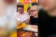 娱乐吃瓜酱火